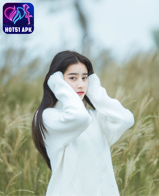 Menggali Keunikan dan Popularitas Situs Live Bar Bar "Moon Qi Yue Star Chinese Livestream Hot51" The Beautiful Girl Live Show 4 - Hot51 Moon Qi Yue-Hot51