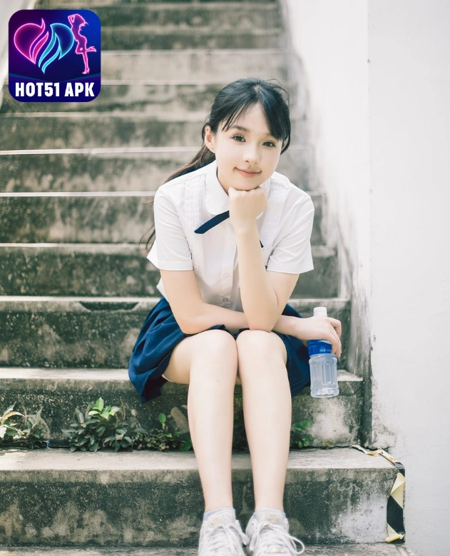 Memahami Fenomena Yu Ling Na Star Chinese Livestream Hot51: Apa yang Harus Anda Ketahui The Beautiful Girl Live Show 4 - Hot51 Yu Ling Na-Hot51