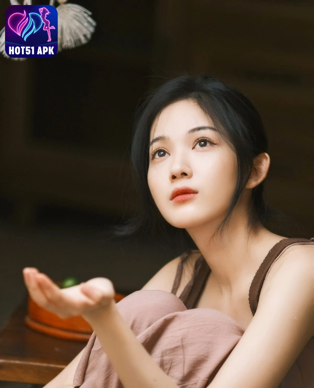 Menggali Kekuatan dan Fenomena "Feng Feng Star Chinese Livestream Hot51" Beautiful Girl 4 - Hot51 Feng Feng-Hot51