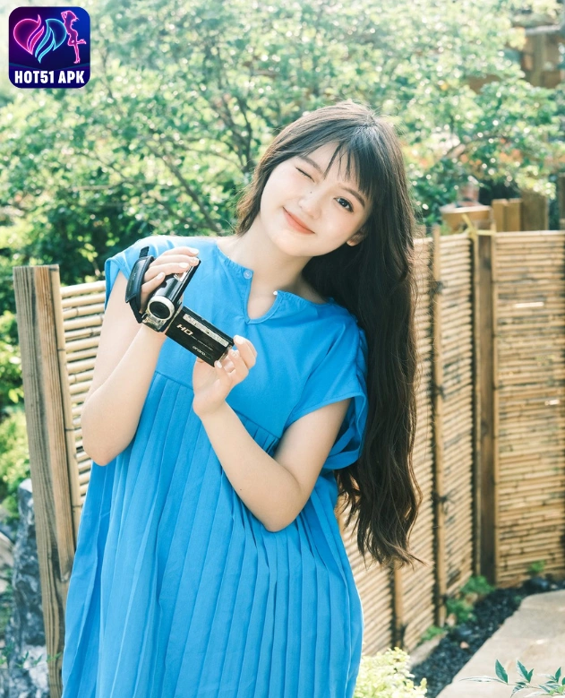 Mengungkap Kehebohan "Ye Gong Zhu Star Chinese Livestream Hot51": Fenomena Terbaru di Dunia Livestreaming! The Beautiful Girl Live Show 4 - Hot51 Ye Gong Zhu-Hot51