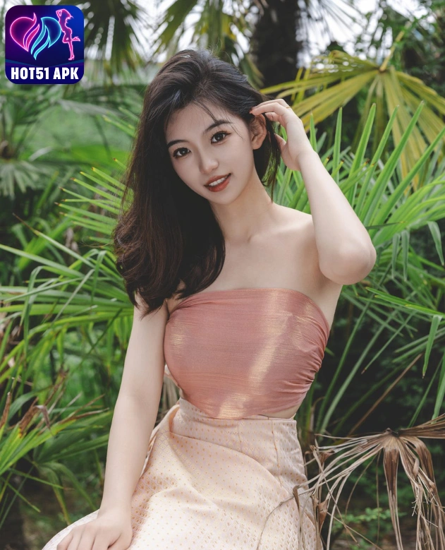Ki Qing Ko-Hot51