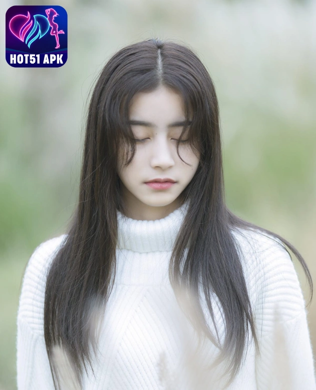 Menggali Keunikan dan Popularitas Situs Live Bar Bar "Moon Qi Yue Star Chinese Livestream Hot51" The Beautiful Girl Live Show 5 - Hot51 Moon Qi Yue-Hot51