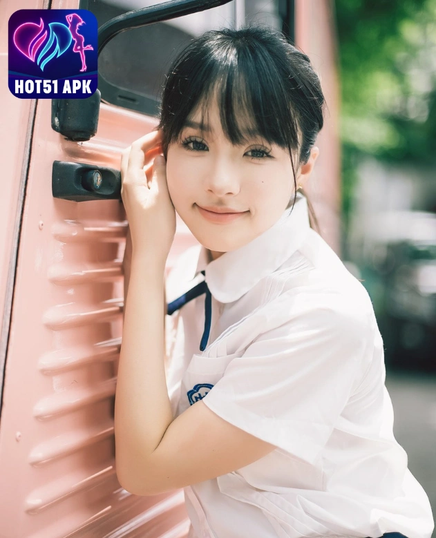 Memahami Fenomena Yu Ling Na Star Chinese Livestream Hot51: Apa yang Harus Anda Ketahui The Beautiful Girl Live Show 5 - Hot51 Yu Ling Na-Hot51