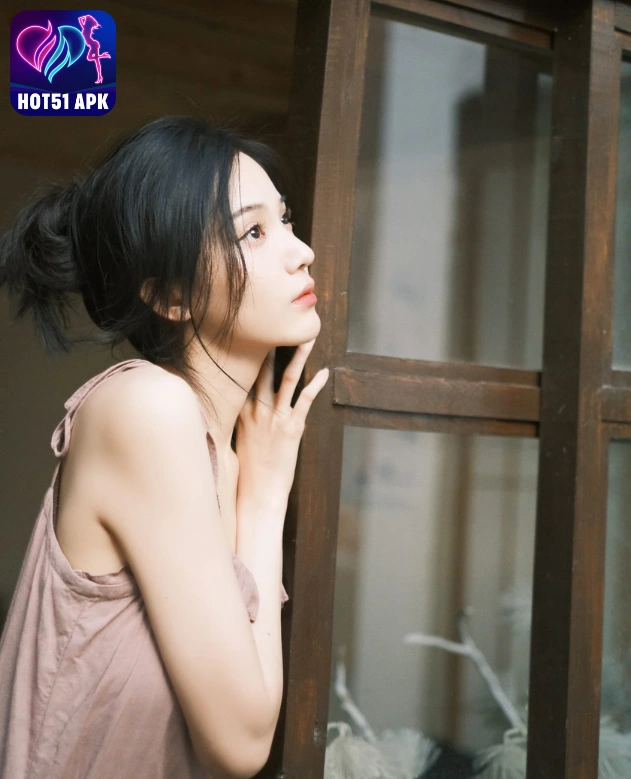 Menggali Kekuatan dan Fenomena "Feng Feng Star Chinese Livestream Hot51" Beautiful Girl 5 - Hot51 Feng Feng-Hot51