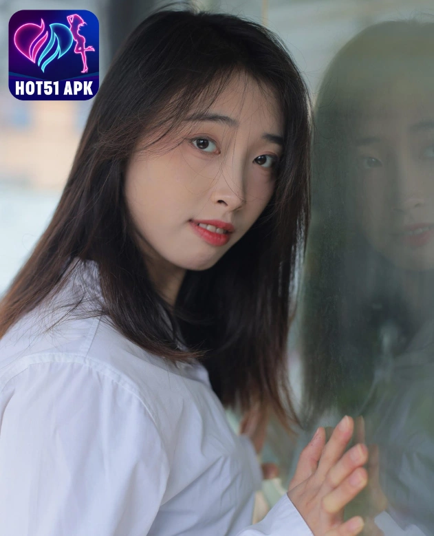 Menguak Keajaiban "Dan Xiao Jiu Star Chinese Livestream Hot51": Fenomena Kegiatan Streaming yang Mendunia The Beautiful Girl 5 - Hot51 Dan Xiao Jiu-Hot51