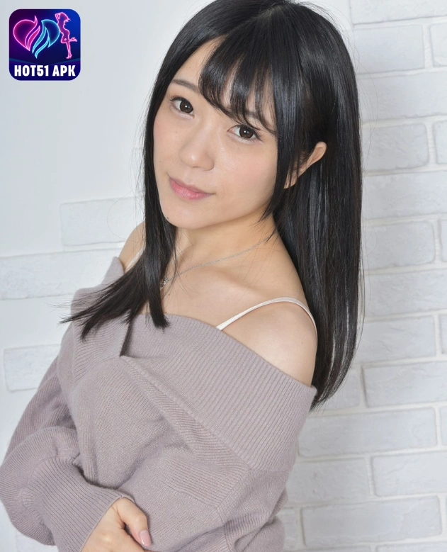 Menggali Lebih Dalam tentang Fenomena "Riona Minami Star Chinese Livestream Hot51" The Beautiful Girl 6 - Hot51 Riona Minami-Hot51