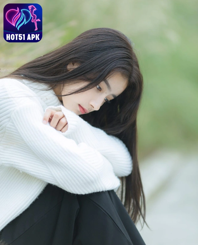 Menggali Keunikan dan Popularitas Situs Live Bar Bar "Moon Qi Yue Star Chinese Livestream Hot51" The Beautiful Girl Live Show 6 - Hot51 Moon Qi Yue-Hot51