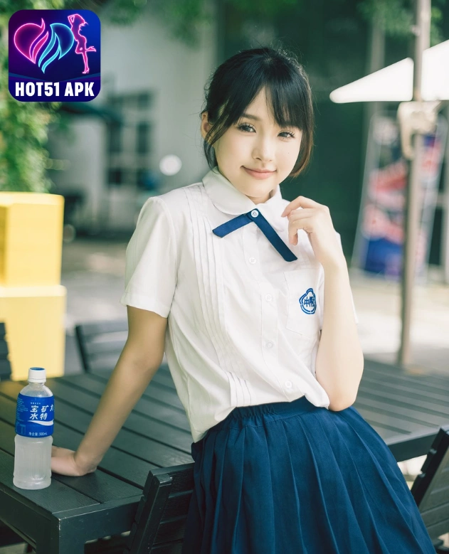 Memahami Fenomena Yu Ling Na Star Chinese Livestream Hot51: Apa yang Harus Anda Ketahui The Beautiful Girl Live Show 6 - Hot51 Yu Ling Na-Hot51