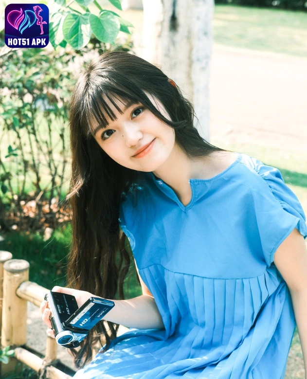 Mengungkap Kehebohan "Ye Gong Zhu Star Chinese Livestream Hot51": Fenomena Terbaru di Dunia Livestreaming! The Beautiful Girl Live Show 6 - Hot51 Ye Gong Zhu-Hot51