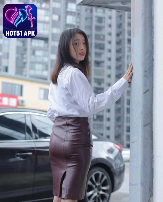 Menguak Keajaiban "Dan Xiao Jiu Star Chinese Livestream Hot51": Fenomena Kegiatan Streaming yang Mendunia The Beautiful Girl 6 - Hot51 Dan Xiao Jiu-Hot51