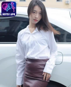 Read more about the article Menguak Keajaiban “Dan Xiao Jiu Star Chinese Livestream Hot51”: Fenomena Kegiatan Streaming yang Mendunia The Beautiful Girl