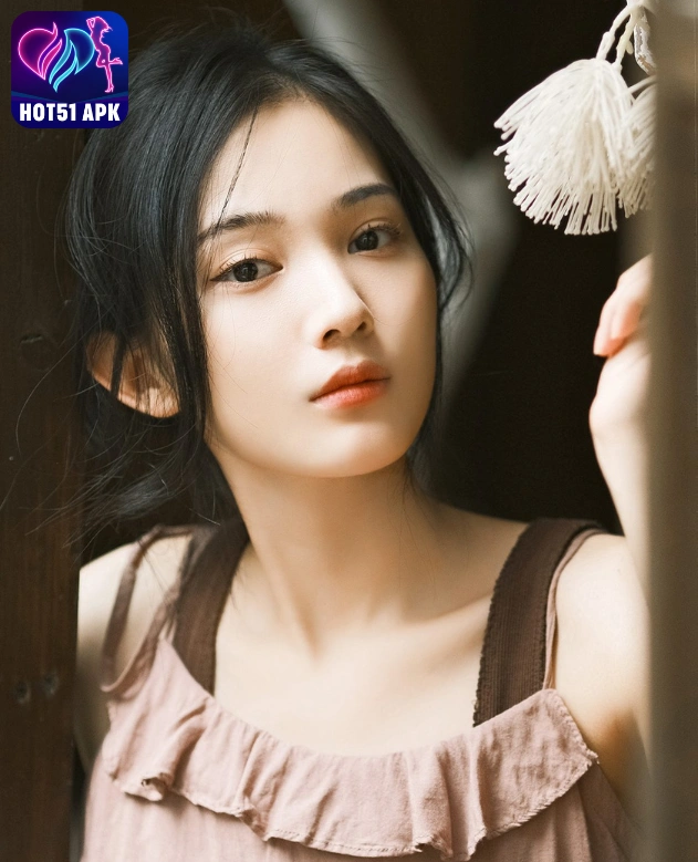 Menggali Kekuatan dan Fenomena "Feng Feng Star Chinese Livestream Hot51" Beautiful Girl 1 - Hot51 You are currently viewing Menggali Kekuatan dan Fenomena “Feng Feng Star Chinese Livestream Hot51” Beautiful Girl