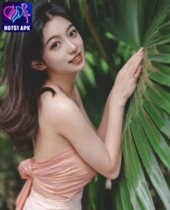 Read more about the article Mengungkap Fenomena Ki Qing Ko Star Chinese Livestream Hot51: Antara Hiburan dan Kontroversi The Beautiful Girl Live Show