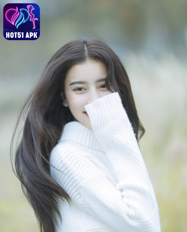 Menggali Keunikan dan Popularitas Situs Live Bar Bar "Moon Qi Yue Star Chinese Livestream Hot51" The Beautiful Girl Live Show 1 - Hot51 You are currently viewing Menggali Keunikan dan Popularitas Situs Live Bar Bar “Moon Qi Yue Star Chinese Livestream Hot51” The Beautiful Girl Live Show