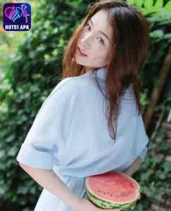 Read more about the article Fenomena Shen XingYun Star: Mengulas Fenomena Hot51 Livestream dan Era Hiburan Digital Baru The Beautiful Girl