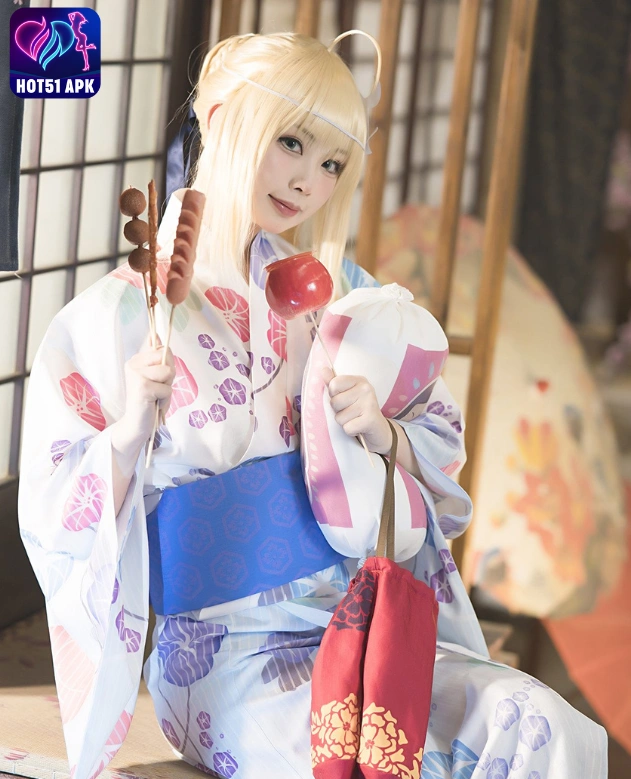 You are currently viewing Memahami Fenomena Shi Ma Hou Star: Mengupas Segala Hal tentang Hot51 Livestream The Beautiful Girl Live Show