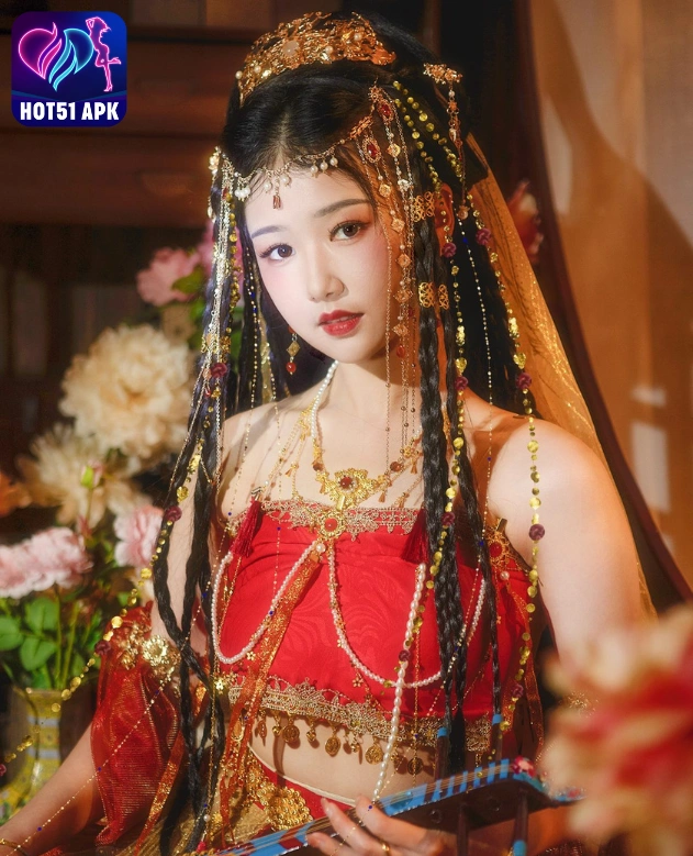 You are currently viewing Mengulas Fenomena Suan Tang Er Star: Situs Live Bar Bar Hot51 yang Sedang Booming The Beautiful Girl Live Show