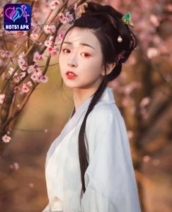 Read more about the article Tang Fen Star Chinese Livestream Hot51: Menarik, Menyegarkan, dan Menghibur The Beautiful Girl Live Show