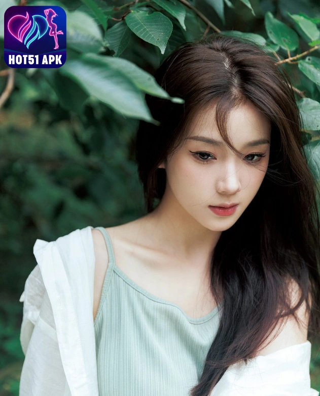 Mengulas Fenomena Xiao Bei Star: Pemuncak Kebanggan di Dunia Livestream dengan Hot 51 Live Mod APK The Beautiful Girl Live Show 1 - Hot51 You are currently viewing Mengulas Fenomena Xiao Bei Star: Pemuncak Kebanggan di Dunia Livestream dengan Hot 51 Live Mod APK The Beautiful Girl Live Show