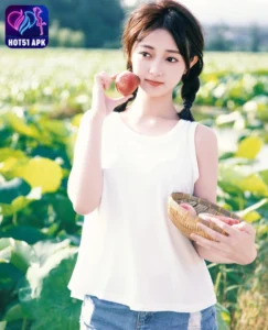 Read more about the article Mengungkap Fenomena “Xiao He Ma Star Chinese Livestream Hot51”: Review, Resensi, dan Panduan The Beautiful Girl Live Show