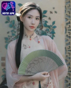 Read more about the article Memahami Fenomena Xiao Lu Star Chinese Livestream Hot51: Apk Live Coolmex, Hot 51 Live Mod Apk Download, Download Apk Live Mod, Hot51 Live Mod Apk Unlocked All