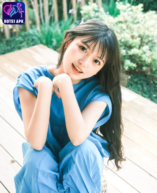 Mengungkap Kehebohan "Ye Gong Zhu Star Chinese Livestream Hot51": Fenomena Terbaru di Dunia Livestreaming! The Beautiful Girl Live Show 1 - Hot51 You are currently viewing Mengungkap Kehebohan “Ye Gong Zhu Star Chinese Livestream Hot51”: Fenomena Terbaru di Dunia Livestreaming! The Beautiful Girl Live Show