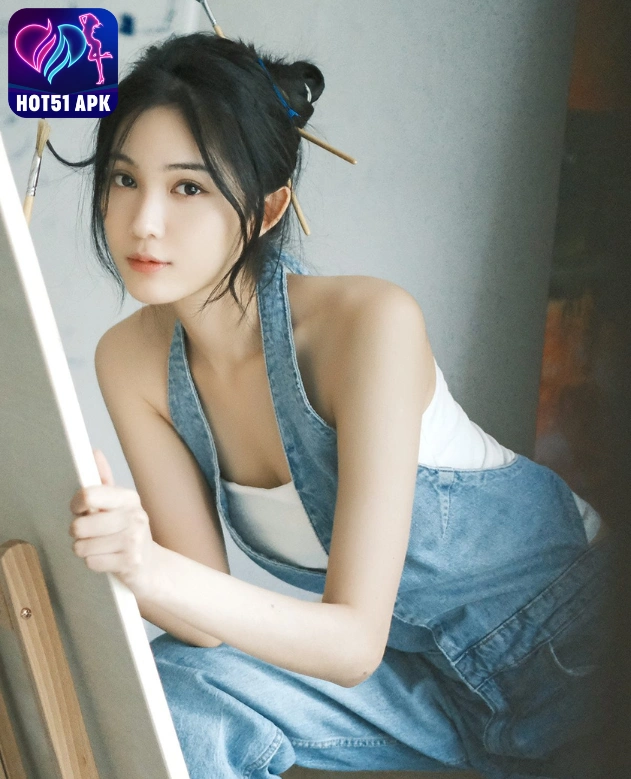 Mengungkap Keseruan dan Kehebohan di Balik Ying Feng Star Chinese Livestream Hot51 The Beautiful Girl Live Show 1 - Hot51 You are currently viewing Mengungkap Keseruan dan Kehebohan di Balik Ying Feng Star Chinese Livestream Hot51 The Beautiful Girl Live Show