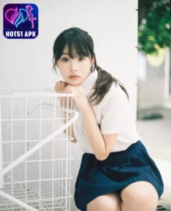 Read more about the article Memahami Fenomena Yu Ling Na Star Chinese Livestream Hot51: Apa yang Harus Anda Ketahui The Beautiful Girl Live Show