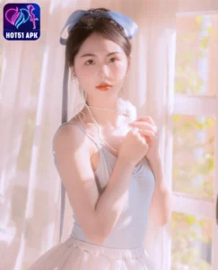 Read more about the article Memahami Fenomena Zora Rebecca Star dan Keberhasilannya dalam Industri Livestream dengan Hot51 The Beautiful Girl Live Show