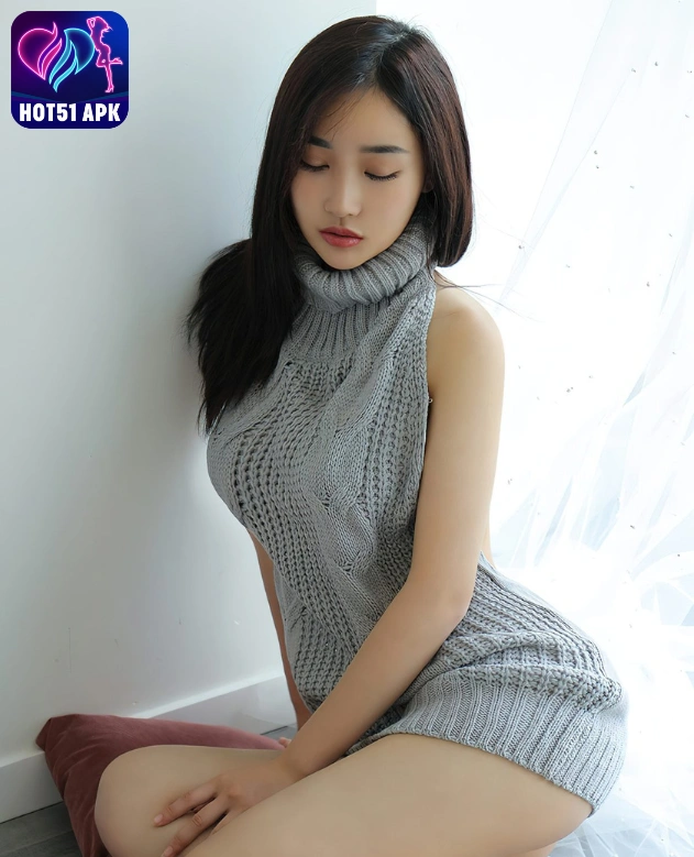 Menjelajahi Dunia Xiao Yu Star: Fenomena Livestream di Hot51 Beautiful Girl 4 - Hot51 Xiao Yu-Hot51