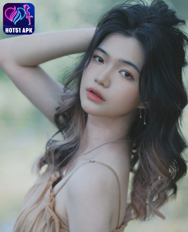 A Xi Star: Mengungkap Fenomena Hot51 Live Mod Apk dan Fenomena Live Streaming di Tiongkok Beautiful Girl Live Show 1 - Hot51 You are currently viewing A Xi Star: Mengungkap Fenomena Hot51 Live Mod Apk dan Fenomena Live Streaming di Tiongkok Beautiful Girl Live Show