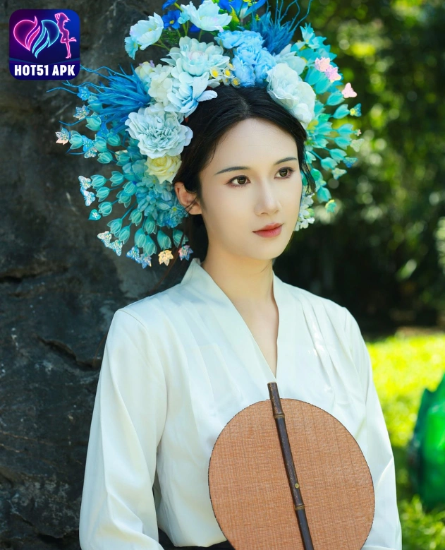 Mengulas Fenomena "Lan She Yu Star Chinese Livestream Hot51": Keunggulan, Fitur, dan Cara Mengunduh Beautiful Girl 1 - Hot51 You are currently viewing Mengulas Fenomena “Lan She Yu Star Chinese Livestream Hot51”: Keunggulan, Fitur, dan Cara Mengunduh Beautiful Girl