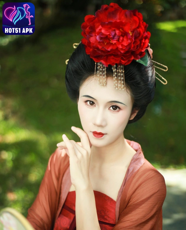 Lan Yu Star Hot51 Sensasi Terbaru di Dunia Streaming 1 - Hot51 You are currently viewing Lan Yu Star Hot51 Sensasi Terbaru di Dunia Streaming