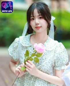 Read more about the article Mu Yan Star: Fenomena Live Streaming China yang Memanas di Hot51 – Panduan Lengkap: Cara Login, Unduh APK Mod, dan Review Aplikasi Beautiful Girl