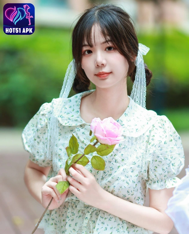 Mu Yan Star: Fenomena Live Streaming China yang Memanas di Hot51 - Panduan Lengkap: Cara Login, Unduh APK Mod, dan Review Aplikasi Beautiful Girl 1 - Hot51 You are currently viewing Mu Yan Star: Fenomena Live Streaming China yang Memanas di Hot51 – Panduan Lengkap: Cara Login, Unduh APK Mod, dan Review Aplikasi Beautiful Girl