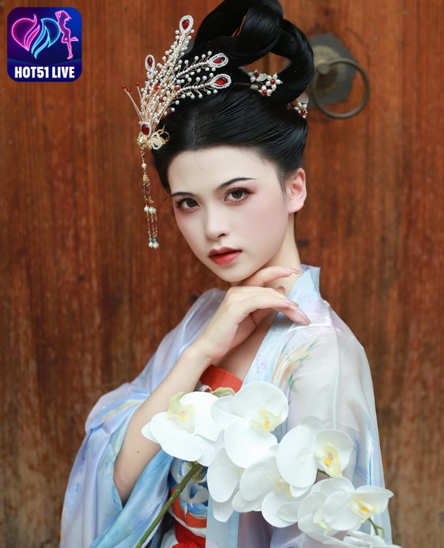 Eksplorasi Mendalam tentang Nie Er Star Chinese Livestream Hot51: Aplikasi Terbaik untuk Streaming Langsung di Indonesia Beautiful Girl 1 - Hot51 You are currently viewing Eksplorasi Mendalam tentang Nie Er Star Chinese Livestream Hot51: Aplikasi Terbaik untuk Streaming Langsung di Indonesia Beautiful Girl