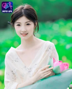 Read more about the article Panduan Lengkap Tentang Qing Hui Star Chinese Livestream Hot51: Solusi Hiburan Streaming Terkini Beautiful Girl