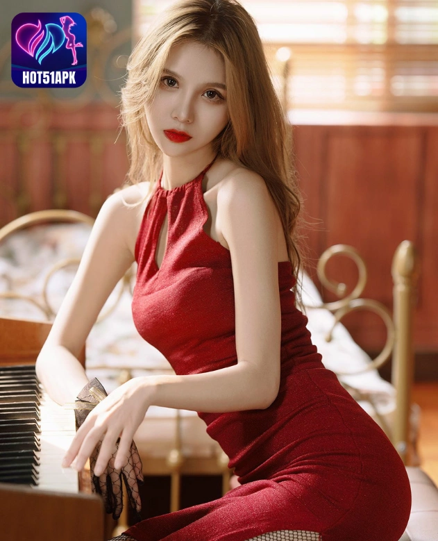 You are currently viewing Diao Can Hot51 Revolusi Baru dalam Hiburan Digital