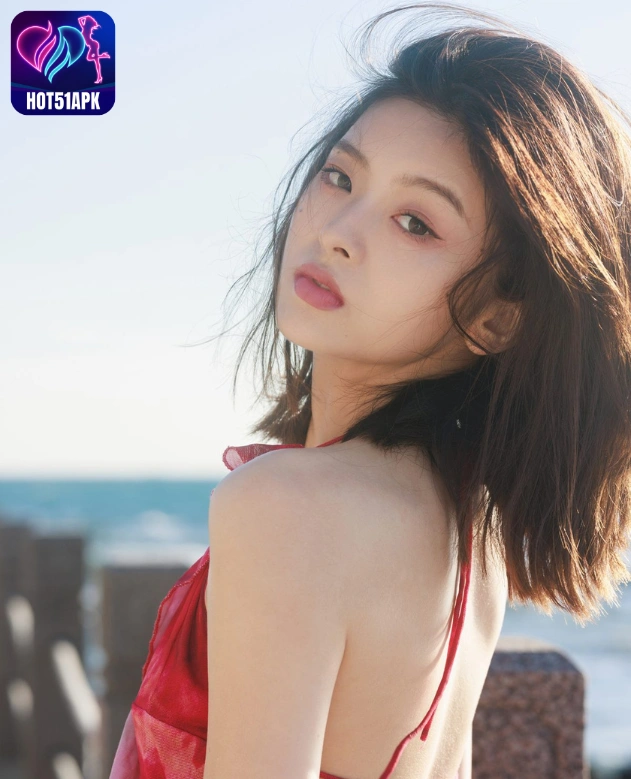 Jiang Bao Star: Fenomena Livestreaming di Hot51 Live 1 - Hot51 You are currently viewing Jiang Bao Star: Fenomena Livestreaming di Hot51 Live