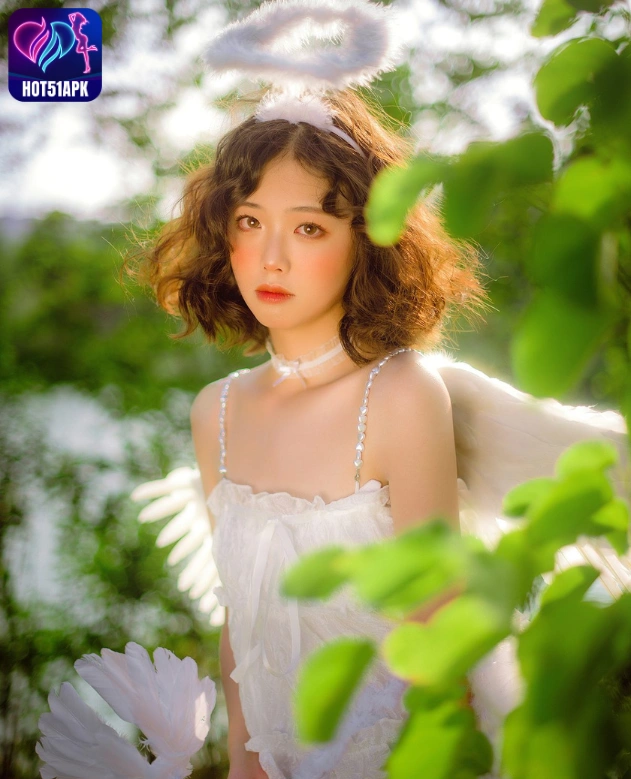 Read more about the article Jin Li Star Chinese Livestream Hot51 Beautiful Girl