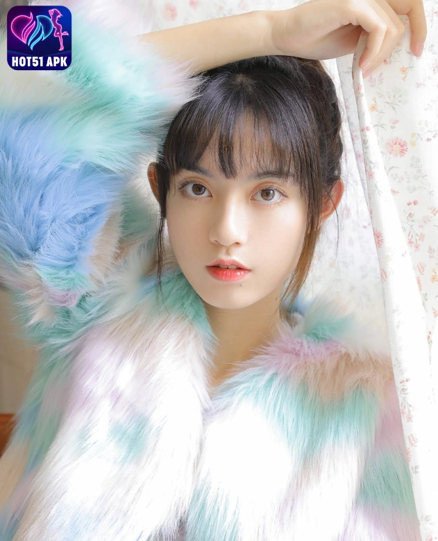 Lin Shi Star Hot51 Live Platform Livestreaming China 1 - Hot51 You are currently viewing Lin Shi Star Hot51 Live Platform Livestreaming China