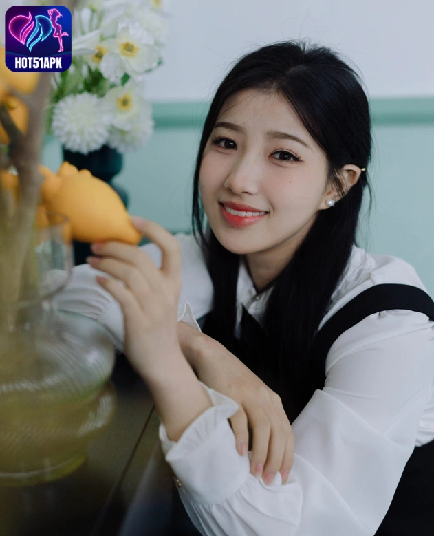 Mengungkap Mao Er Beautiful Star di Livestream Hot51 1 - Hot51 You are currently viewing Mengungkap Mao Er Beautiful Star di Livestream Hot51