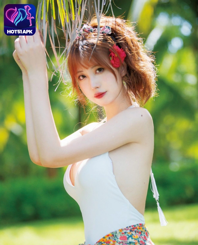 You are currently viewing Popularitas dari Nian Xue Beautiful Star di Hot51