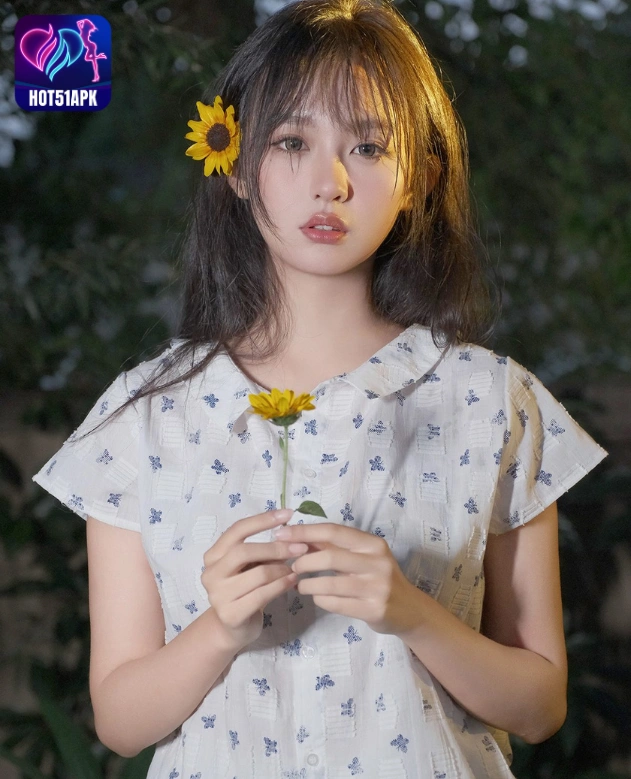 Tiao Lan Beautiful Star Indonesian Livestream Hot51 1 - Hot51 You are currently viewing Tiao Lan Beautiful Star Indonesian Livestream Hot51