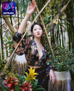 Read more about the article Xa Kila Beautiful Star Livestream Hot51 di Indonesia