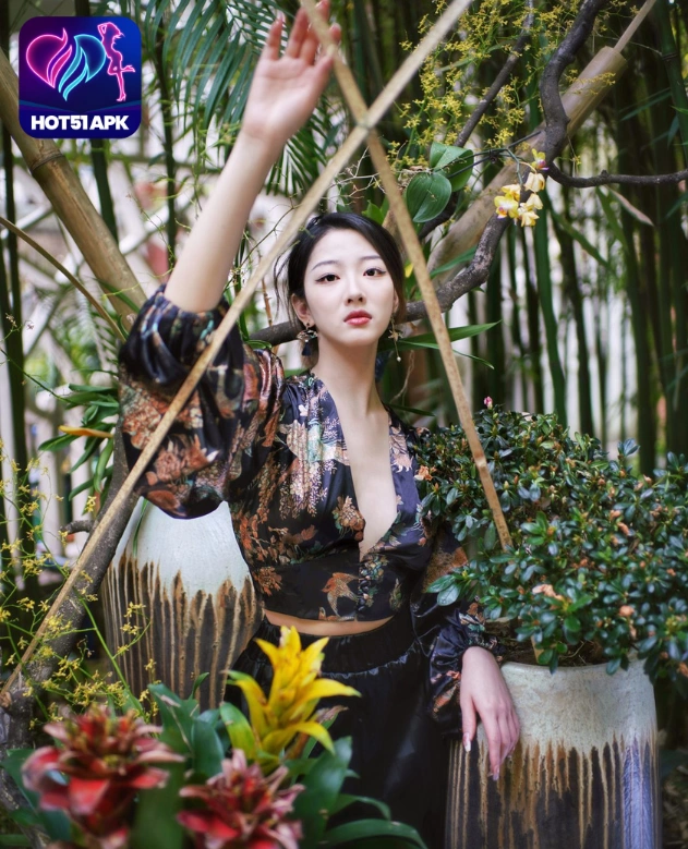 You are currently viewing Xa Kila Beautiful Star Livestream Hot51 di Indonesia