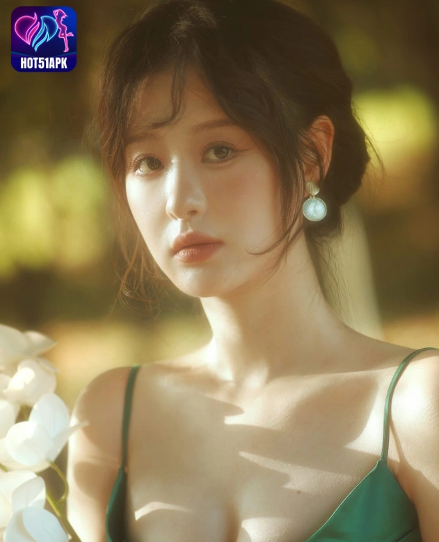 Yue Bai Beautiful Star Livestream on Hot51 Platform 1 - Hot51 You are currently viewing Yue Bai Beautiful Star Livestream on Hot51 Platform