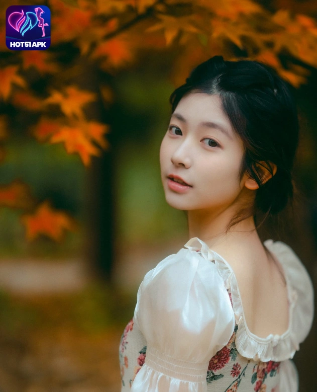 Nai Gai: Bintang Livestream China dan Fenomena Hot51 4 - Hot51 Nai Gai-Hot51