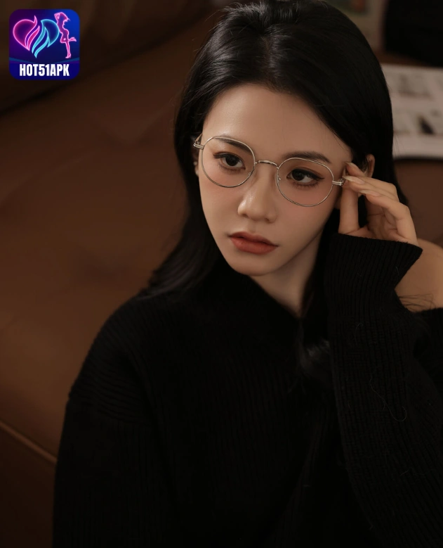 Beautiful Ma Shen: Bintang Chinese Livestream Hot51 5 - Hot51 Ma Shen-Hot51