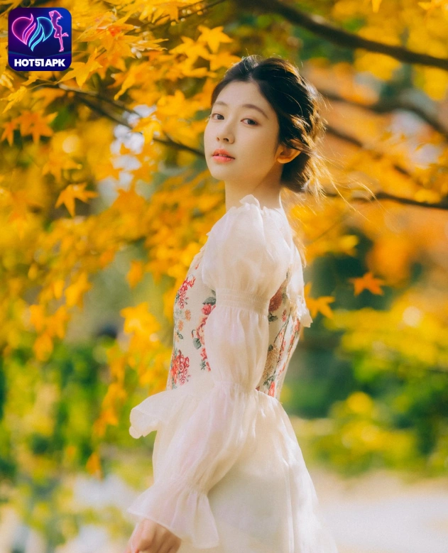 Nai Gai: Bintang Livestream China dan Fenomena Hot51 5 - Hot51 Nai Gai-Hot51